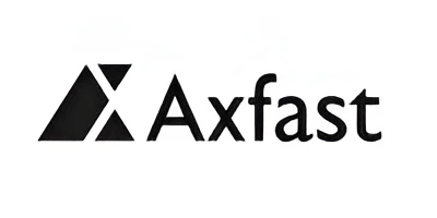keabgruppen-loggor-axfast