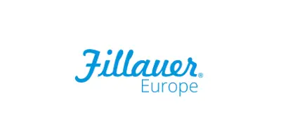 Jillauer