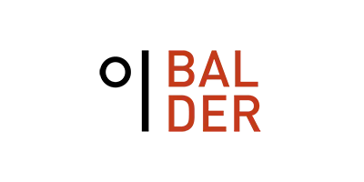 balder