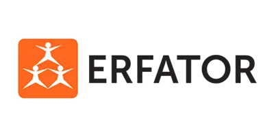 erfator
