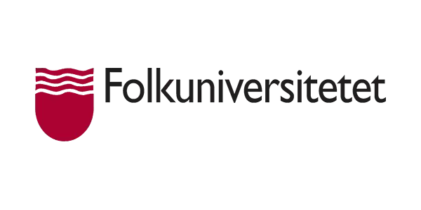 fu-logo-transparent-hq