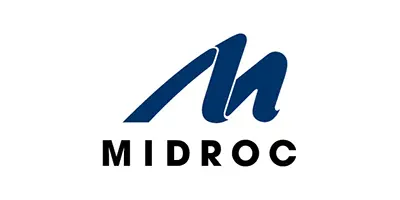 midroc