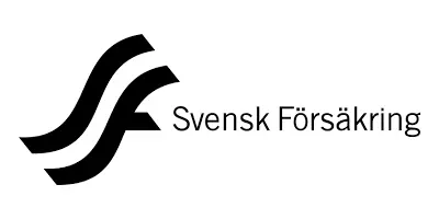 svensk-forsakring-logo