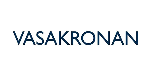 vasakronan_ny